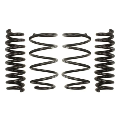 Imagem de EIBACH Pro Kit E10 20 014 09 22 de suspensão, molas BMW: 3 Sedan