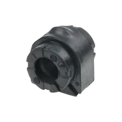 Imagem de MEYLE 514 715 0001 Casquilho da Barra Estabilizadora 19,5 ORIGINAL Quality LAND ROVER: Freelander 2 SUV