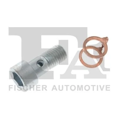 Imagem de FA1 989 12 010.011 Parafuso oco, compressor