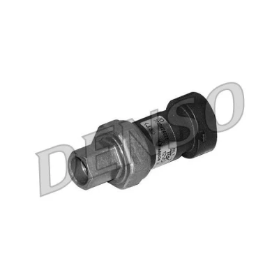 Imagem de DENSO DPS23008 Pressostato Ar Condicionado RENAULT: MEGANE 1, TWINGO 1