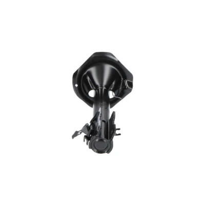 Imagem de KAVO PARTS SSA 6523 Amortecedor Eixo dianteiro, lado esquerdo Pressão do gás Tubo duplo com assento de mola cavilha em cima