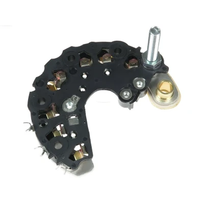 Imagem de AS PL ARC3046S Rectificador, alternador