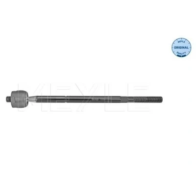 Imagem de MEYLE 316 031 0024 Barra Axial da Direção Eixo dianteiro, lado esquerdo, direito M14x1,5 327