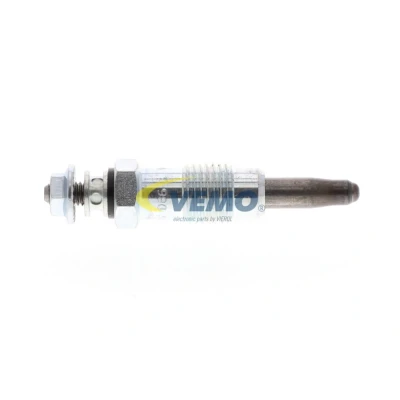 Imagem de VEMO V99 14 0019 Vela incandescente 10V M12 x 1,25 FORD: FIESTA Mk4 Van, 4, 3