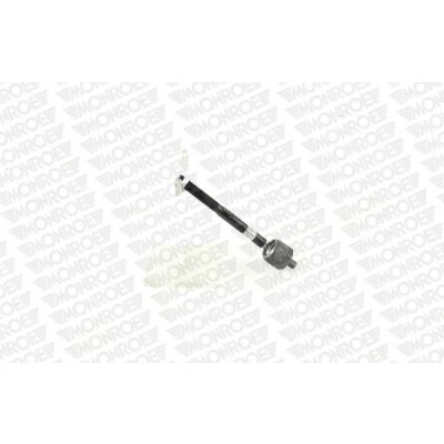 Imagem de MONROE L25226 Barra Axial da Direção M14x1,5 / M12x1 DACIA: Logan I Pick up