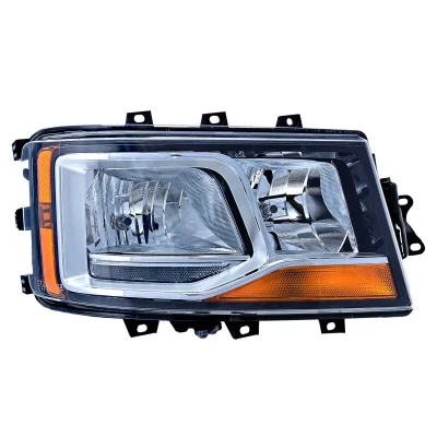 Imagem de HELLA 1EH 014 541 061 Farol Principal