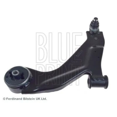 Imagem de BLUE PRINT ADJ138616 Braço de suspensão FORD: MONDEO 3 Kombi, Stufenheck, 3, JAGUAR: X Type Carrinha