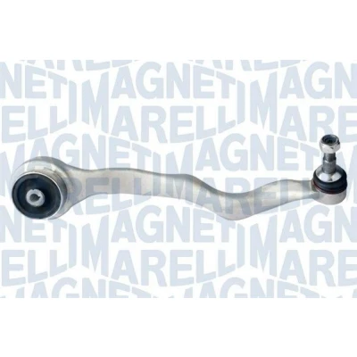 Imagem de MAGNETI MARELLI 301181326000 Braço de suspensão Eixo dianteiro, lado direito transversal BMW: 4 Coupe, 1 Hatchback, 3 Sedan