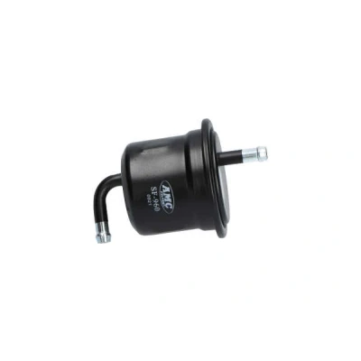Imagem de KAVO PARTS SF 960 Filtro de Combustível dos tubos SUZUKI: Jimny SUV, SWIFT 3, SX4 I Hatchback, NISSAN: Pixo