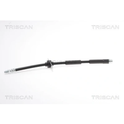 Imagem de TRISCAN 8150 16320 Mangueira de Travão F10x1 FORD: FOCUS 3 Turnier