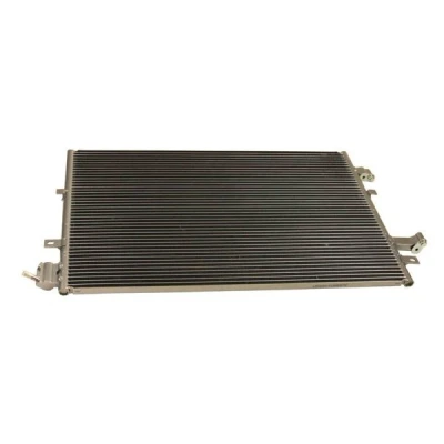 Imagem de MAXGEAR Easy Fit AC830210 Condensador 11,8 Alumínio 615 R 134a FORD: MONDEO 3 Kombi