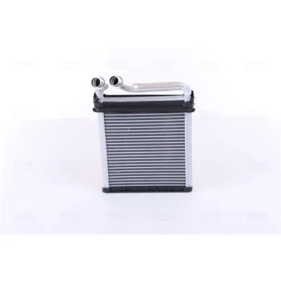 Imagem de NISSENS 73979 Radiador Quente com tubo/cabo VOLKSWAGEN: Passat B6 Variant, B7 Variant