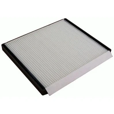 Imagem de DENCKERMANN M110538 Filtro, ar do habitáculo Filtro de fresco 243mm 223mm 20mm KIA: cee‘d II Sportswagon, Hatchback, CARENS 4