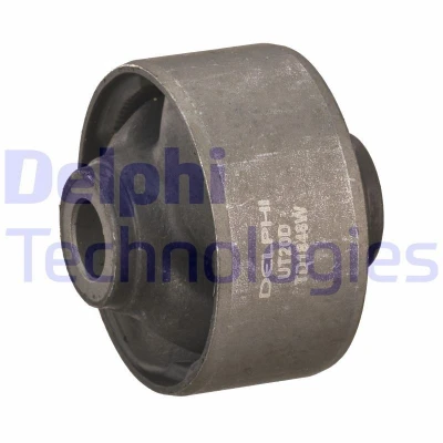 Imagem de DELPHI TD1848W Casquilho de Braço Suspensão HYUNDAI: Coupe II