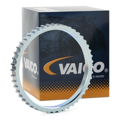 Imagem de VEMO V24 92 0001 Anel de Sensor ABS Eixo dianteiro, ambos os lados Original Quality PEUGEOT: 206 Hatchback