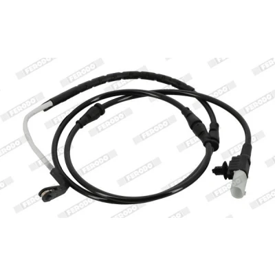 Imagem de CHAMPION FWI298 Sensor de Desgaste Pastilha Freio Eixo dianteiro LAND ROVER: Range Rover Sport