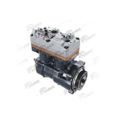 Imagem de VADEN 1400 095 001 Compressor suspensão a ar