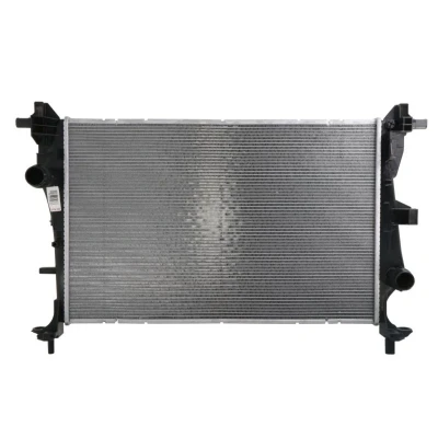 Imagem de DENSO DRM06038 Radiador, arrefecimento do motor 620 395 16 FIAT: 500X