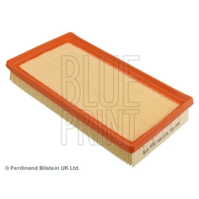Imagem de BLUE PRINT ADB112236 Filtro de ar 42 147 270 Cartucho filtrante BMW: 7