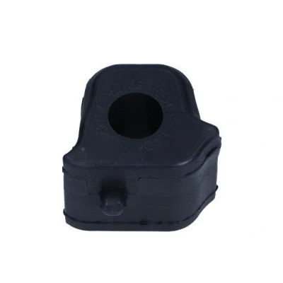 Imagem de MAXGEAR 72 3943 Casquilho da Barra Estabilizadora Eixo dianteiro, lado direito Borracha 21 TOYOTA: RAV4 III SUV