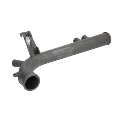 Imagem de THERMOTEC DWX214TT Tubo do líquido de refrigeração OPEL: Tigra Coupe, Corsa B Hatchback