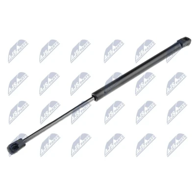 Imagem de NTY AE HY 003 Amortecedor da mala 430 414 HYUNDAI: i20 I Hatchback