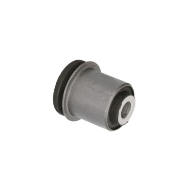 Imagem de MEYLE 100 505 0020 Casquilho de apoio, braço transversal sem suporte ORIGINAL Quality VOLKSWAGEN: Passat B5 GP Sedan