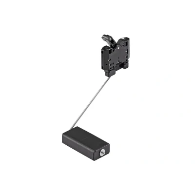 Imagem de VDO 2803580007380 Sensor de Combustível Diesel