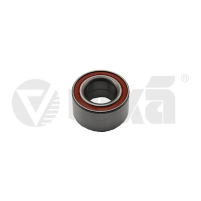 Imagem de VIKA 54070036501 Rolamento da Roda Eixo dianteiro 40mm 74mm VOLKSWAGEN: Golf 4, AUDI: A3 Hatchback