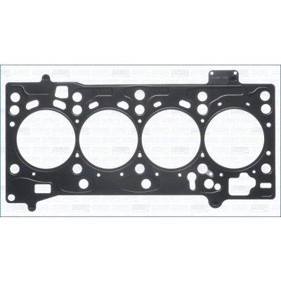 Imagem de AJUSA 10209400 Juntas da Cabeça do Motor 1,55 82 1 MULTILAYER STEEL VOLKSWAGEN: Tiguan I, Jetta 4, SEAT: Leon III ST, AUDI: A6 C7 Avant, A4 B9 Avant