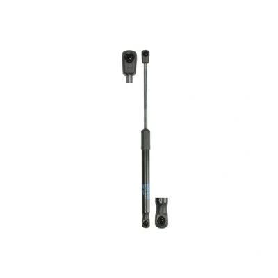 Imagem de STABILUS 293057 Amortecedor de Capô 310