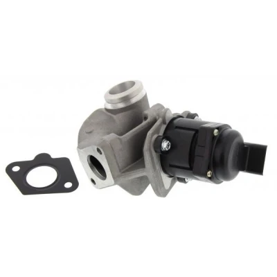 Imagem de MAPCO 83403 Válvula EGR elétrico com junta PEUGEOT: 206 Hatchback, 207 CITROËN: C2 FORD: Fusion Carrinha