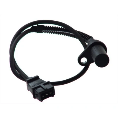 Imagem de MAGNETI MARELLI 111040211108 Sensor de rotações, gestão do motor