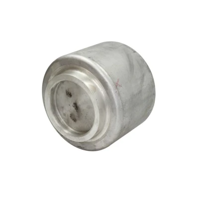 Imagem de Êmbolo de desenrolamento, fole pneumático DT Spare Parts 3.66456