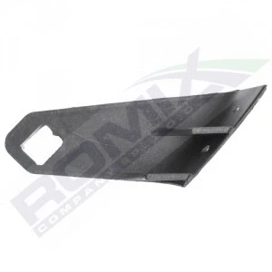 Imagem de ROMIX C70229 Kit de reparação, faróis principais