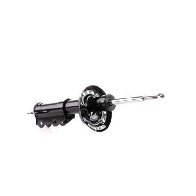 Imagem de SACHS 315 437 Amortecedor esquerda Pressão do gás Tubo duplo com assento de mola cavilha em cima OPEL: Insignia A Sedan