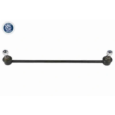 Imagem de ACKOJA A70 1125 barra / escora, estabilizadora Eixo dianteiro 360mm M12X1,25 TOYOTA: Yaris II Hatchback, III Hatchback