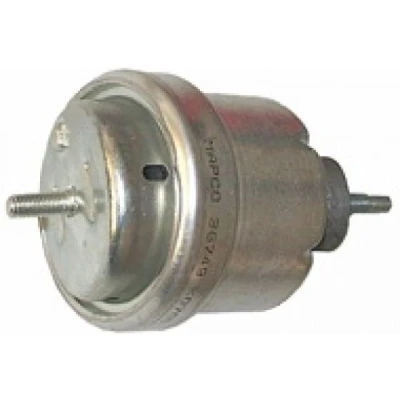 Imagem de MAPCO 36749 Suporte, motor à frente, lado esquerdo Rolamento de borracha e metal OPEL: Vectra B Sedan, Carrinha