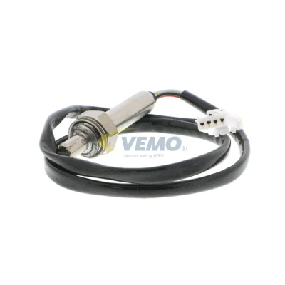 Imagem de VEMO Original Quality V95 76 0008 Sonda lambda com aquecimento, Rosca pré lubrificada 4 VOLVO: S40 I