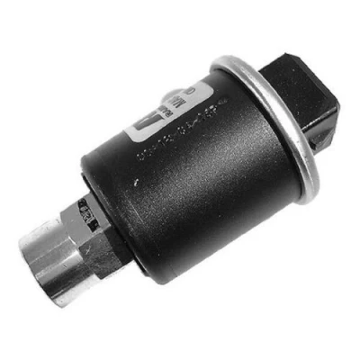 Imagem de MAHLE ORIGINAL ASW 28 000S Pressostato Ar Condicionado 4 VOLKSWAGEN: GOLF 3, Bora Sedan, Sharan I