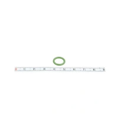 Imagem de VALEO 509142 Juntas