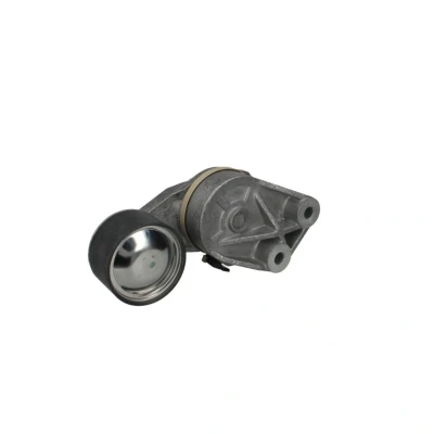 Imagem de DAYCO APV2400 Tensor da Correia