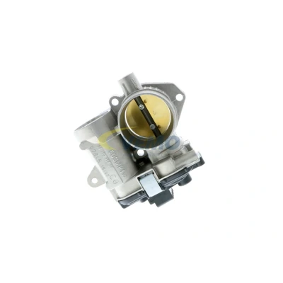 Imagem de VEMO V42 81 0002 Corpo de Borboleta PEUGEOT: 206 Hatchback, 307 Carrinha, 207 CITROËN: C2 C3 I C4 Hatchback
