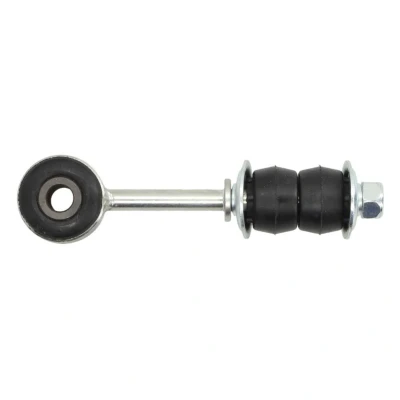 Imagem de FEBI BILSTEIN 18916 barra / escora, estabilizadora Eixo dianteiro, lado esquerdo, direito 140 ProKit VOLVO: 740 Carrinha