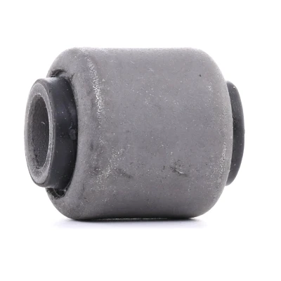 Imagem de FEBI BILSTEIN 47334 Casquilho de Braço Suspensão MERCEDES BENZ: Classe G Cabrio, SUV endado, norauto, oscaro, mister auto