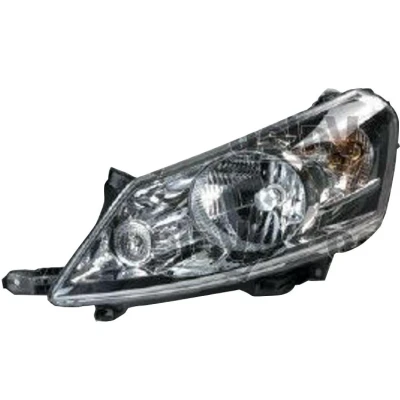 Imagem de VALEO 043405 Farol Principal