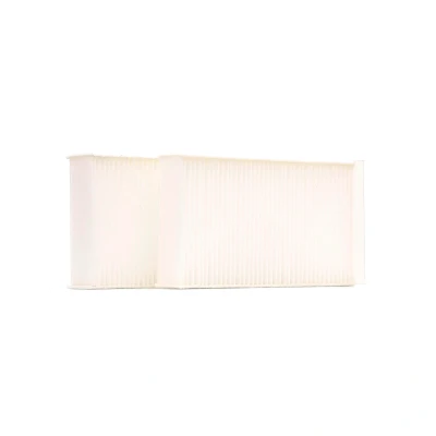 Imagem de MAHLE ORIGINAL LA 1156/S Filtro, ar do habitáculo Filtro de partículas 234,0 115 31,0 BMW: 2 Active Tourer, Gran Coupe, MINI: Clubman