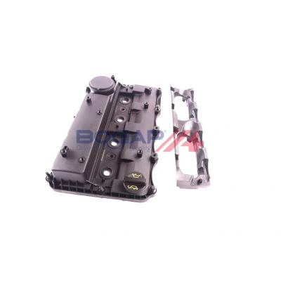 Imagem de BOGAP P1115109 Tampa de Válvulas com juntas LAND ROVER: Discovery Sport, Defender Camião plataforma / Chassis, Range Rover Evoque
