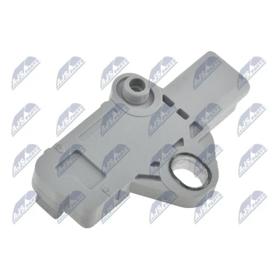 Imagem de NTY ECP FR 012 Gerador de Impulsos CITROËN: C4 I Grand Picasso, Picasso 1, FORD: S Max Mk1, PEUGEOT: 407 SW