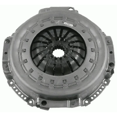 Imagem de SACHS 3482 600 115 Platô da Embreagem